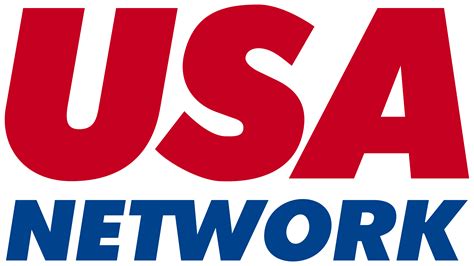 USA Network Logo, symbol, meaning, history, PNG, brand