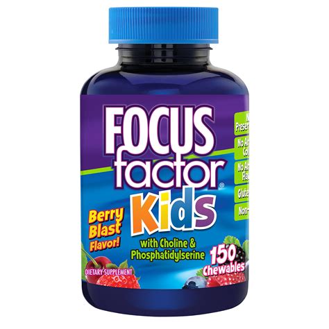 Natural Supplements For Adhd at Salvador McFarlane blog