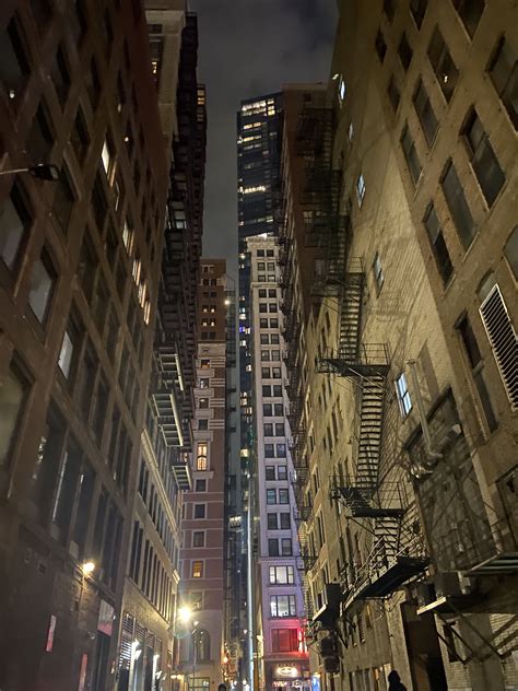 City Life Aesthetic 的图像结果