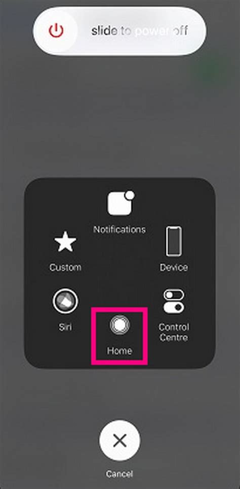 How to Clear System.data iPhone 的图像结果