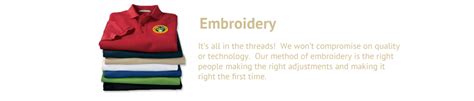 embroidery louisville ky