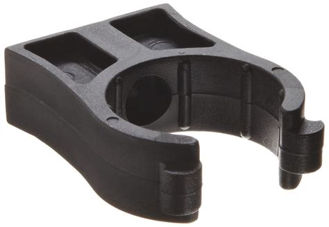 Image result for Copper Pipe Clips