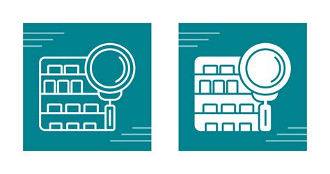 Image result for Control Inventory by System On PC Vector