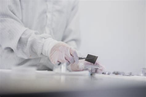 High Technology Products 的图像结果