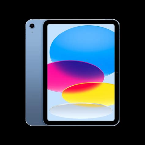 iPad Price in Bangladesh