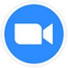 Zoom introduceert volgend jaar realtime vertaalfunctie voor twaalf ...