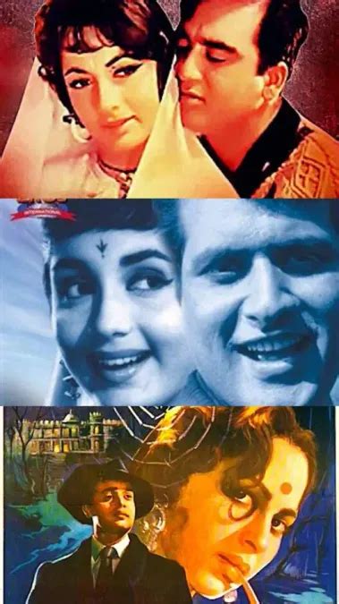 7 Iconic Indian Psychological Thrillers That You Should Not Miss