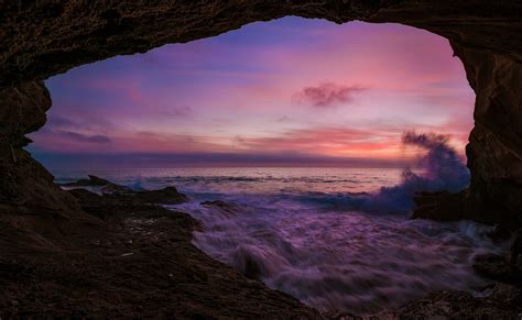 Sony a7R II Landscape Photos - Travel Caffeine