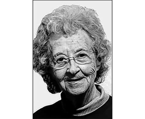 Nellie Miller Obituary (2024) - Jonesborough, TN - Johnson City Press