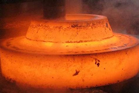 Image result for Tempering Process