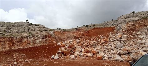 Gallery | Timcorp Mining