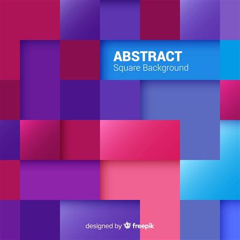 Blue purple color scheme Images - Free Download on Freepik