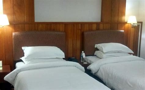 HOTEL VIVOR KOHIMA (Nagaland) - Hotel Reviews, Photos, Rate Comparison ...
