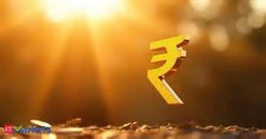 Rupee recovers from all-time low, rises 6 paise to 88.70 against US ...