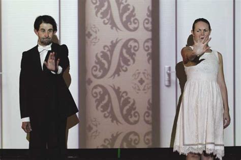 Image result for How to Reconnect Two Strings