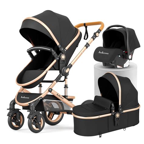 Prams And Strollers | Kidsalot