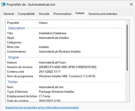 Image result for PowerShell Script for Installing an MSI