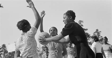 Decoding complexity: The power of automated theorem provers