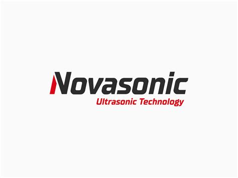 Image result for Novasonic Machine How to Use