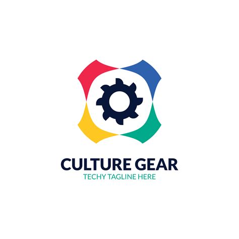 Culture Logo 的图像结果