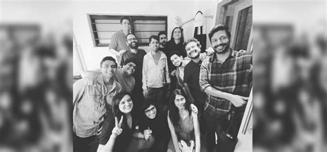 Star Comedians Hold Charity Show in Solidarity With Protests - The Wire