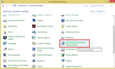 Image result for Copy PST File to New Computer