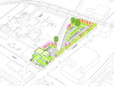 49 ideas de Esquemas | diagramas de arquitectura, diagrama de concepto ...