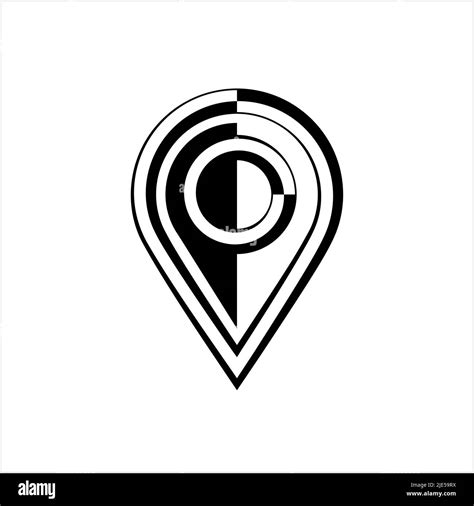 Place Map Pin 的图像结果