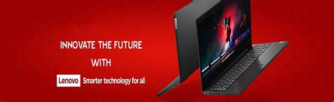 Lenovo ThinkBook 15 G2 Intel Core i5 15.6" FHD 8GB/512 GB SSD/No OS ...