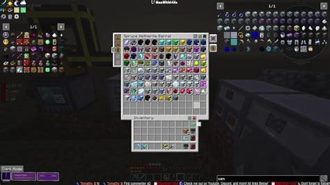 Image result for ATM10 Quarry Tutorial