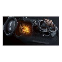 JBL Xtreme 4 Specifications | FullSpecs.net