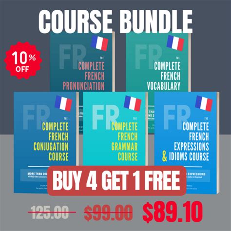 Image result for Ecouter Conjugation