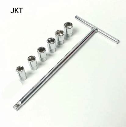 JK Sales Socket Set Price in India - Buy JK Sales Socket Set online at ...