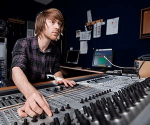 Image result for Recording Engineering Schools