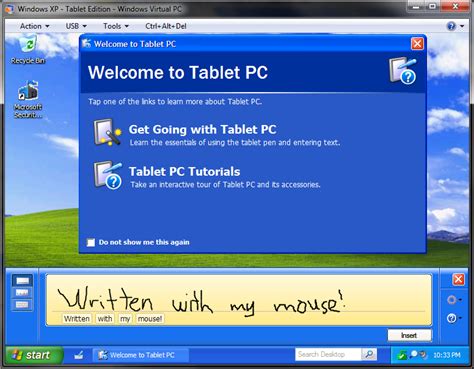 Windows XP USB Touch Screen 的图像结果