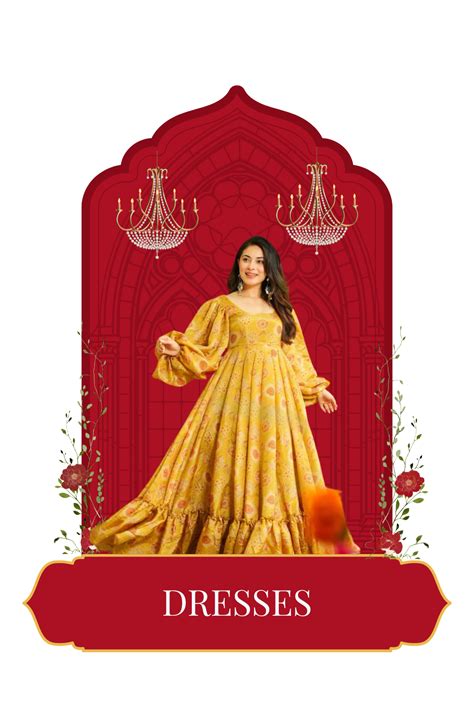 kjhvmgcnf.png?v=1760009832