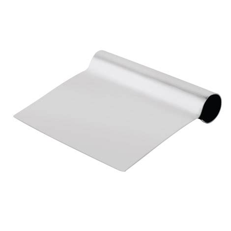 Houseware Manufacturers - Metinox India