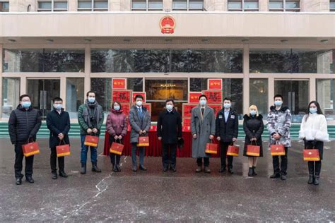 俄罗斯留学生应该注意的穿着礼仪「环俄留学」