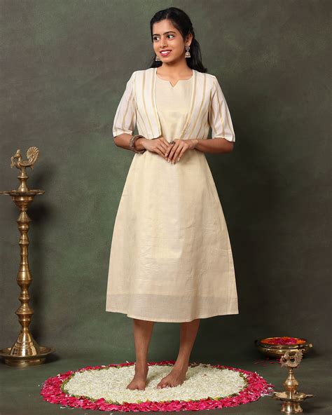 Buy Blue Colour Tops & Palazzo Set With Pocket Online - Jeyachandran