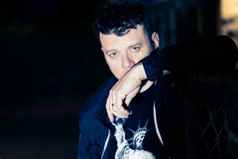 Image result for Over It Crystal Method