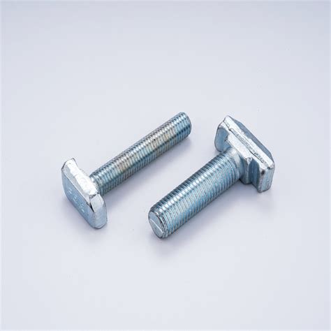 Image result for Concrete Bolt Types