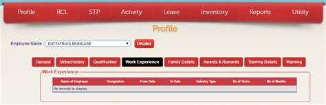 esupport.virbac.in - /HelpTopics/MGR_PROFILE_files/