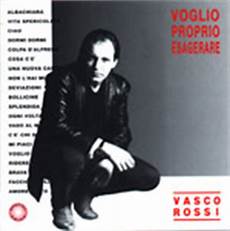t immagini vasco voglio proprio esagerare 2 vasco t immagini vasco voglio proprio esagerare 2 vasco