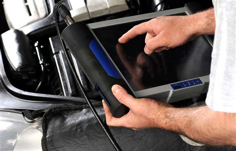 Image result for PCM Programming