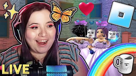 Image result for YouTube Excel PivotTable Tutorial