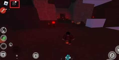 Ghost Fall Script Demonfall 的图像结果