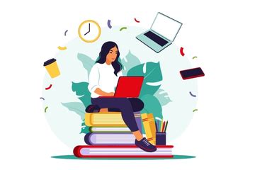 Image result for Learning HTML CSS and JavaScript