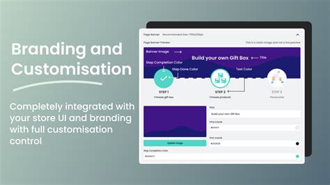Image result for Unity Build App Bundle