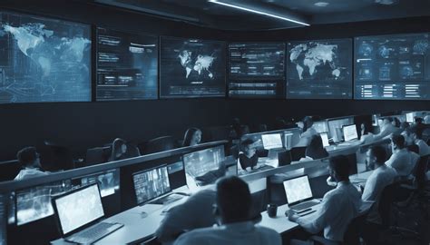 Image result for EPAM Testing