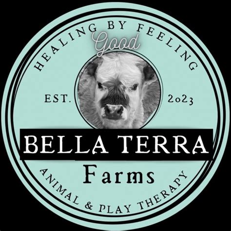 Bella Terra Farms